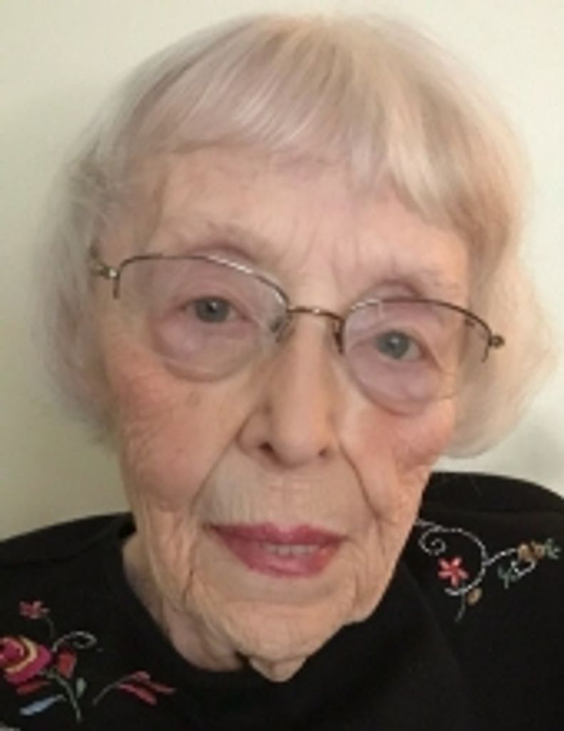 Marilyn  Kathryn Appelhans  Profile Photo