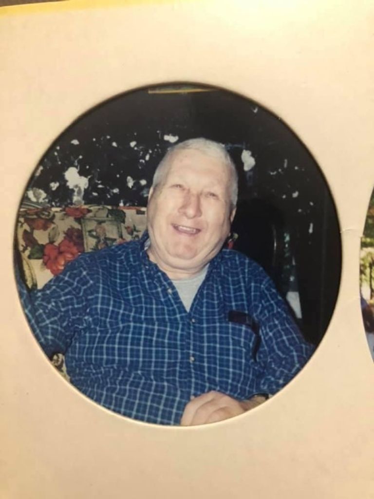 Leonard Heller Profile Photo