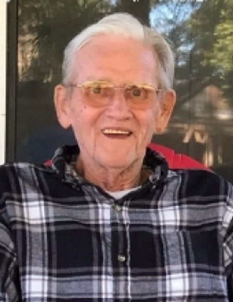 James Richard Wingard