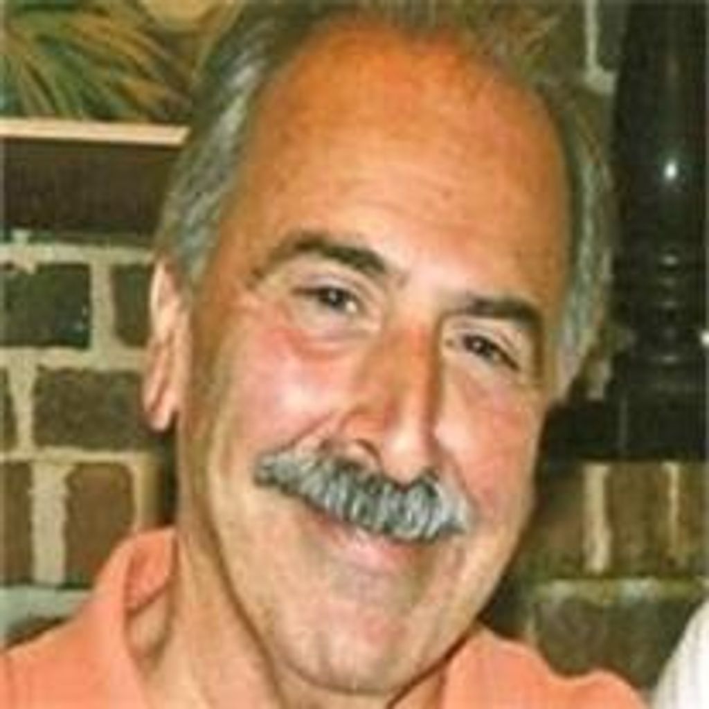 Frank  N. D'Ambola,  Jr.