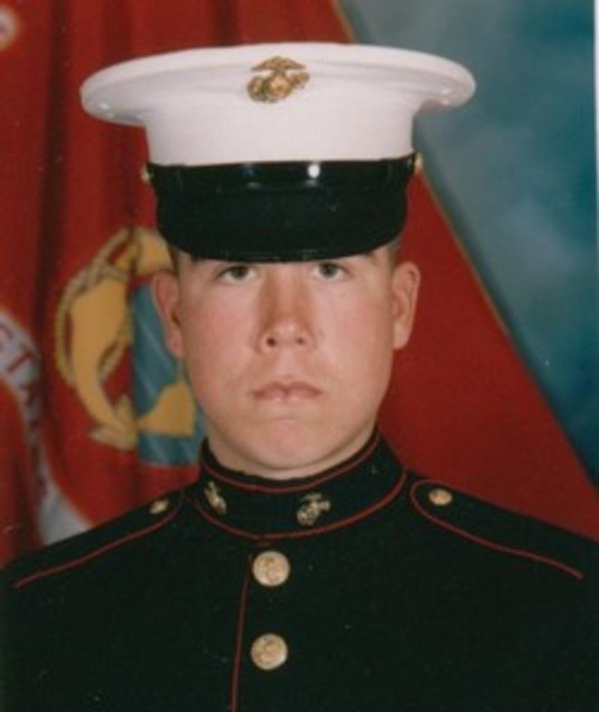 Craig M. Corazzini Profile Photo