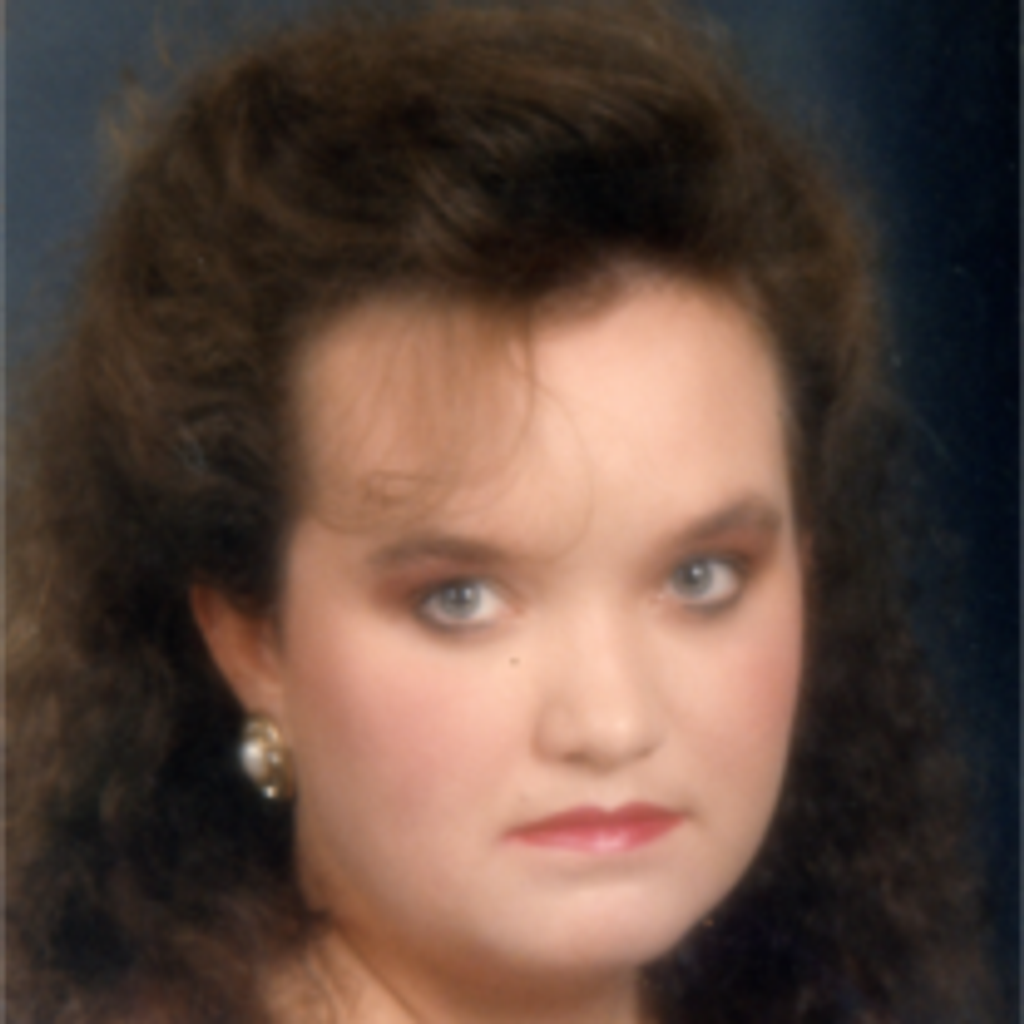 Catherine Arlene Montgomery Profile Photo