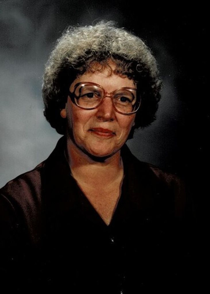 Barbara "Bobbie" O'Donnell