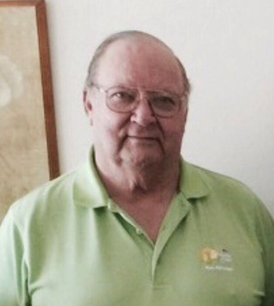 Robert Kane