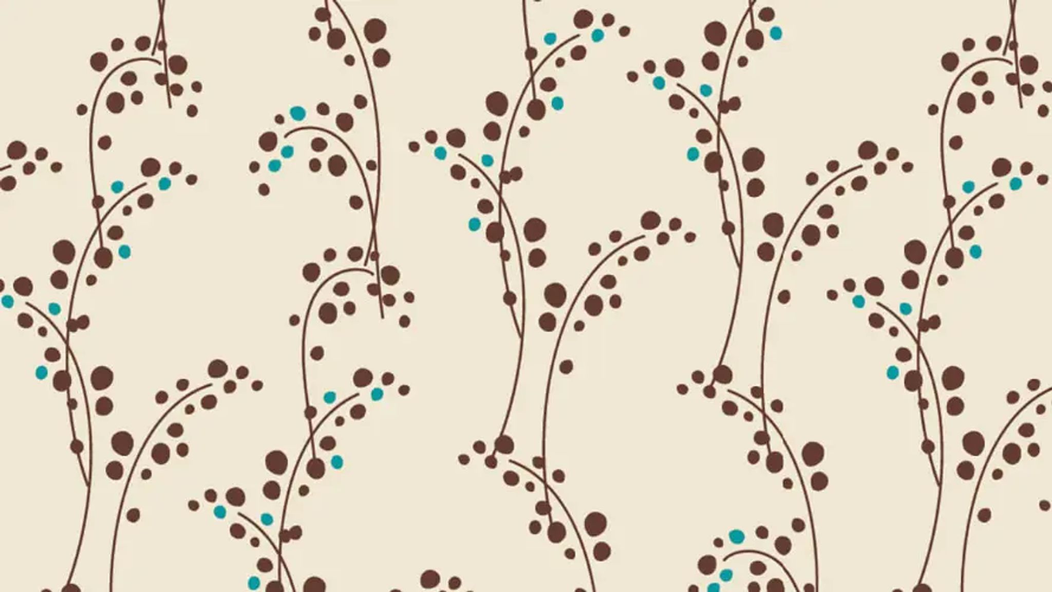 Cover for Phyllis Y. Preston's Obituary