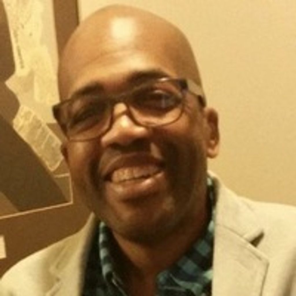Gary Sylvester Taylor