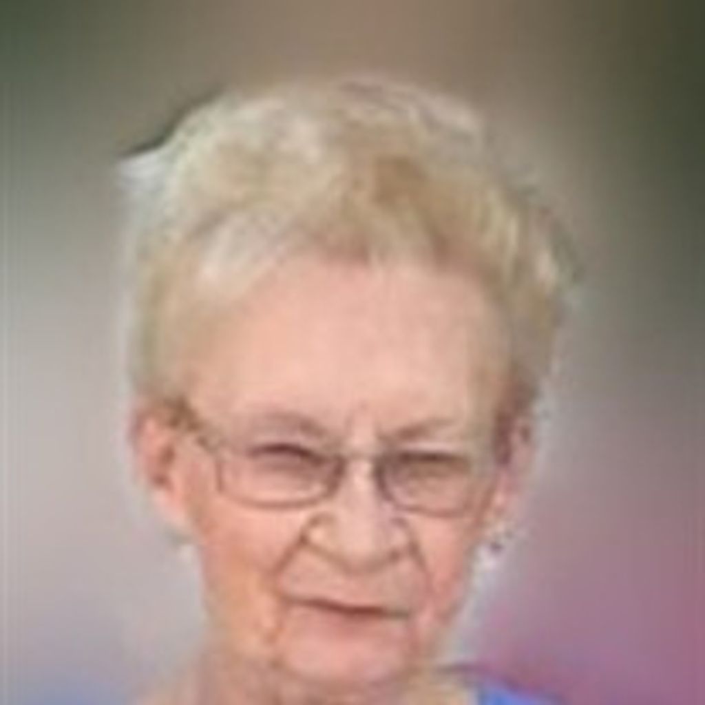 Eloise Hykes