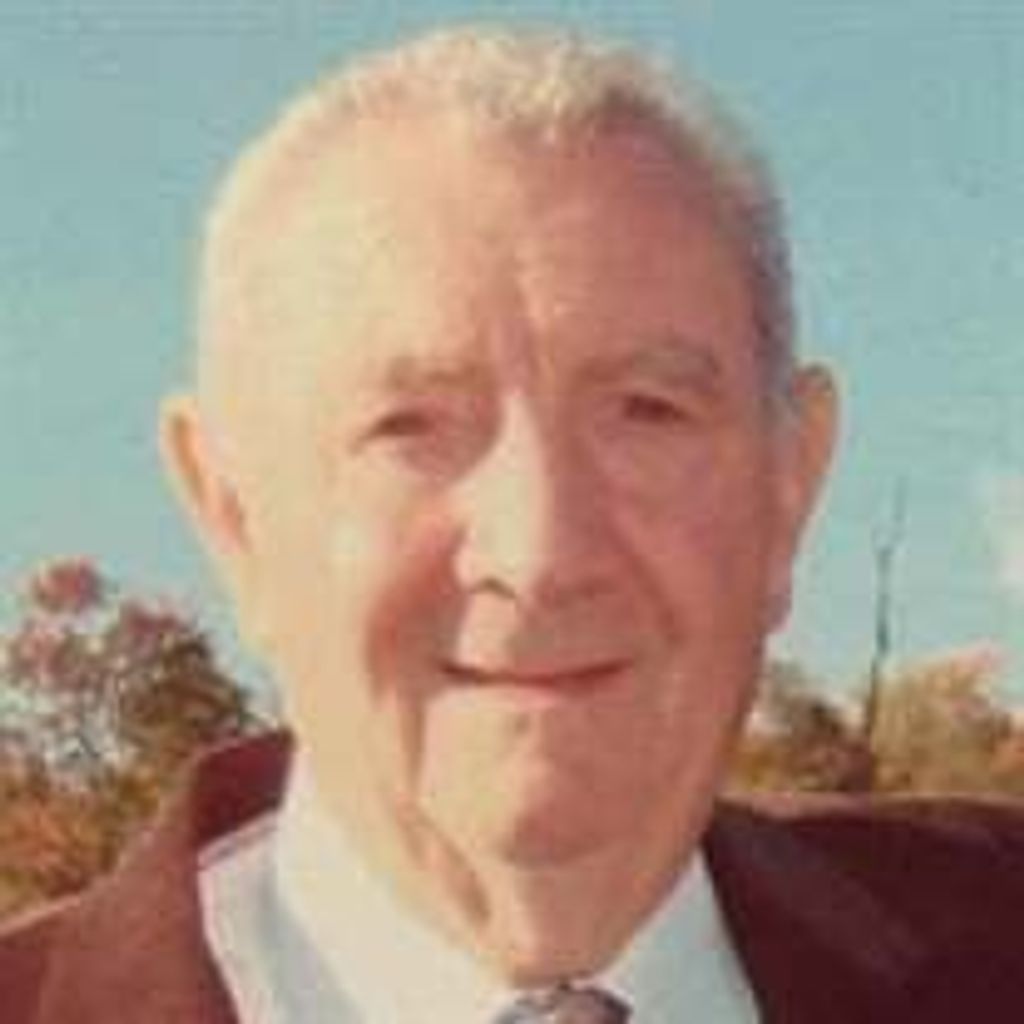 Gaetano Dinardi Profile Photo