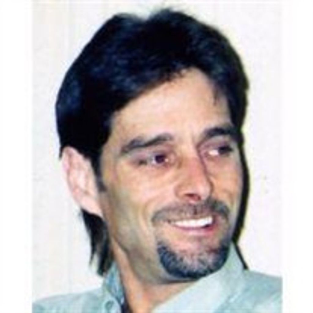 Mark E. Spears