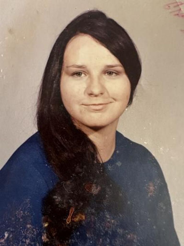 Brenda Sue Bongard Profile Photo