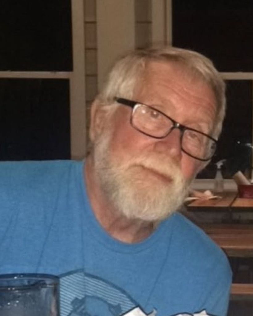 Carl "Bll" Meyer, Jr. Profile Photo