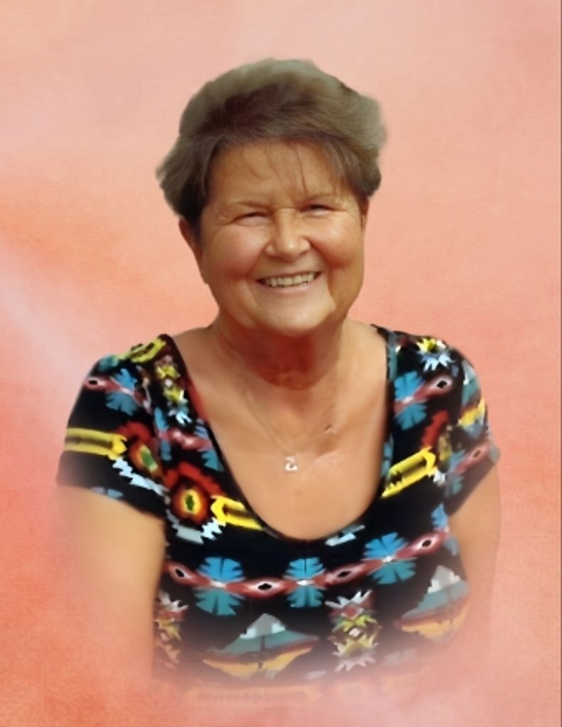 Carol Lewis Huddleston Profile Photo