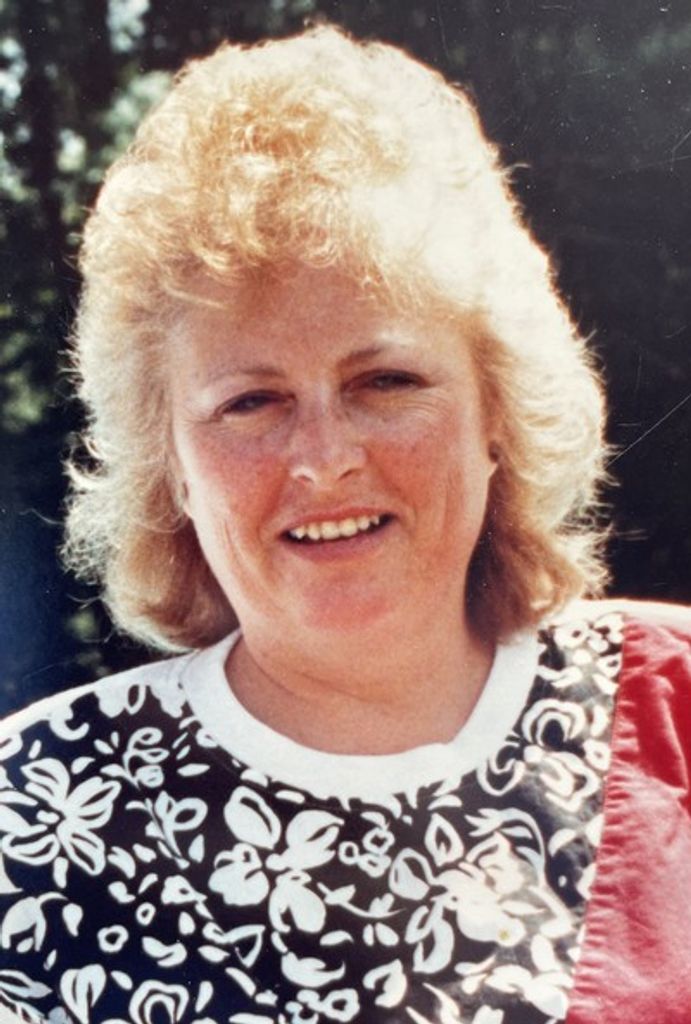 Sharon M. Kibat Profile Photo