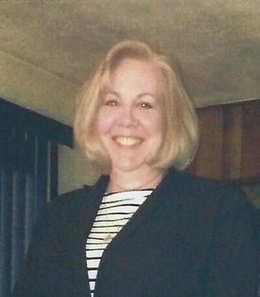 Debra L. Slimko Profile Photo