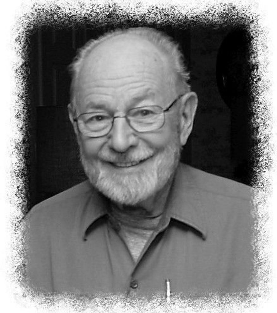 Alvin W. Diffenderfer