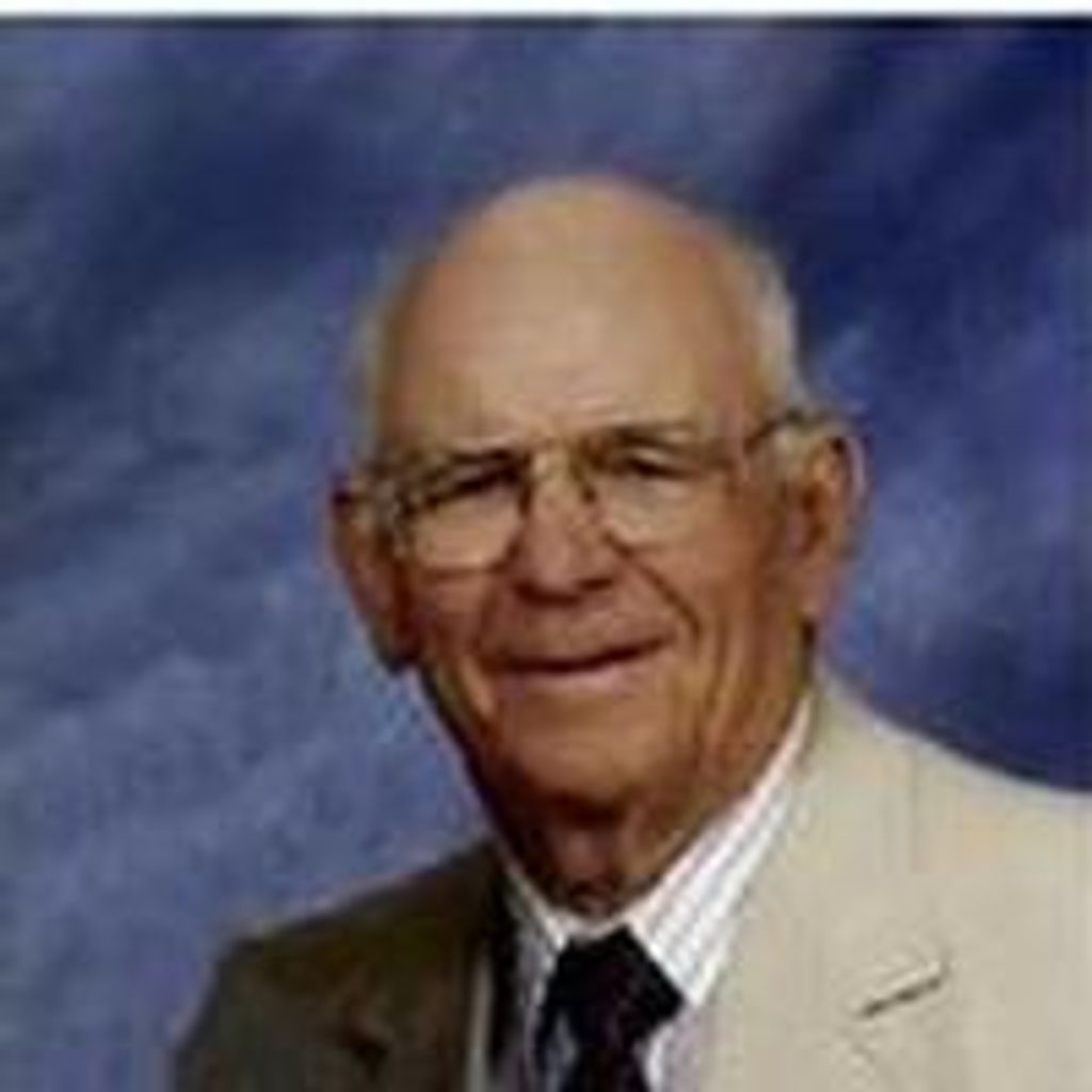 Charles L. Long