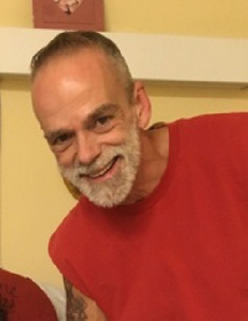 Andrew Lovell Douglas Profile Photo