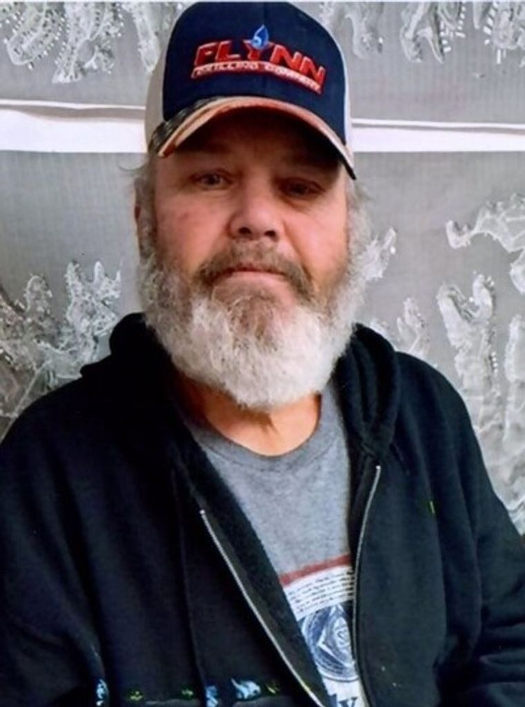 Roy C. Shelton Profile Photo