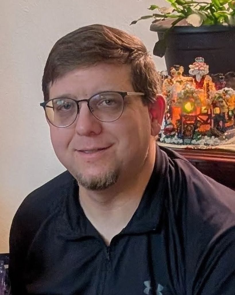 John Paul Timmerman