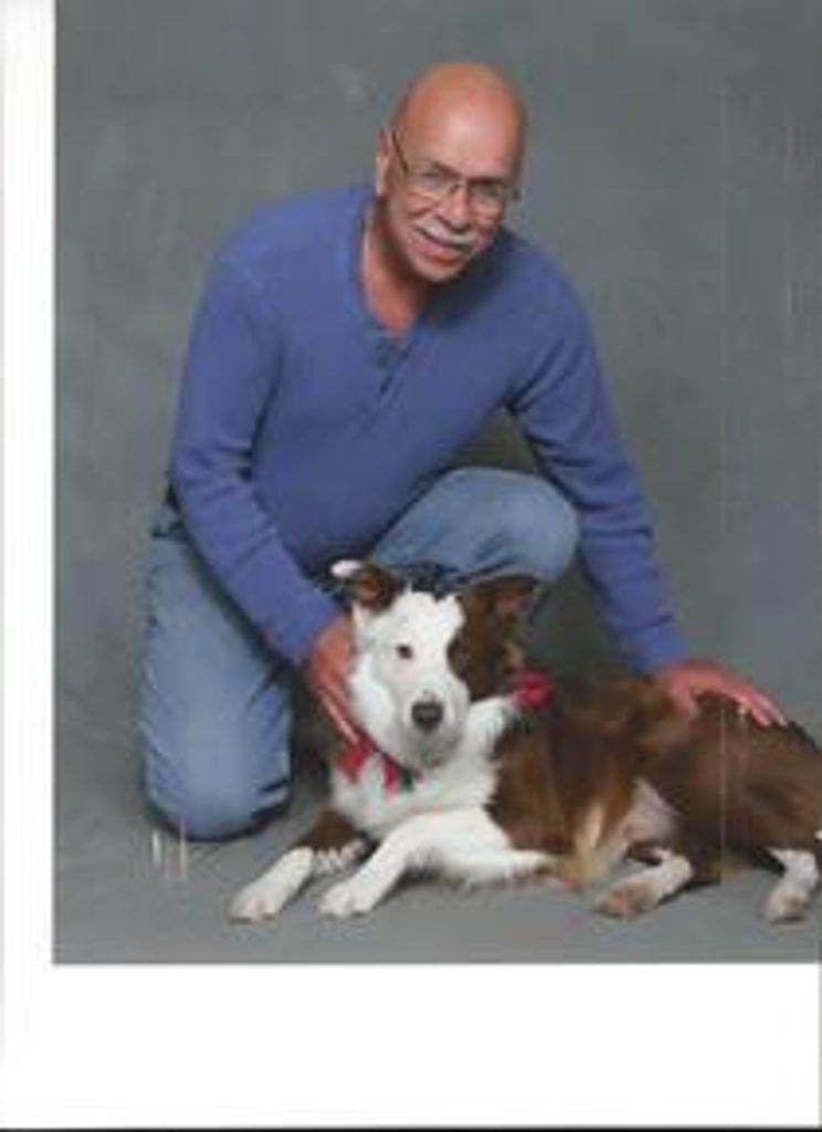 David L. "Dave" Wetzel