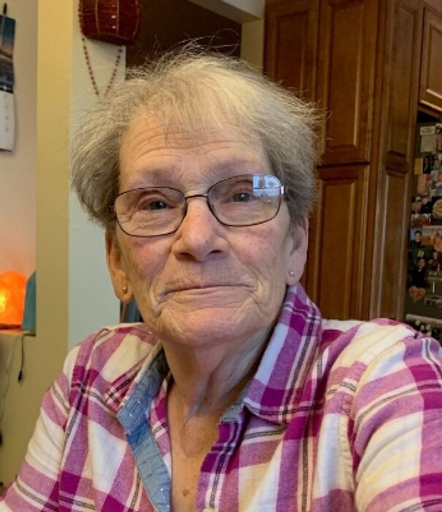 Joyce A. Miner Profile Photo