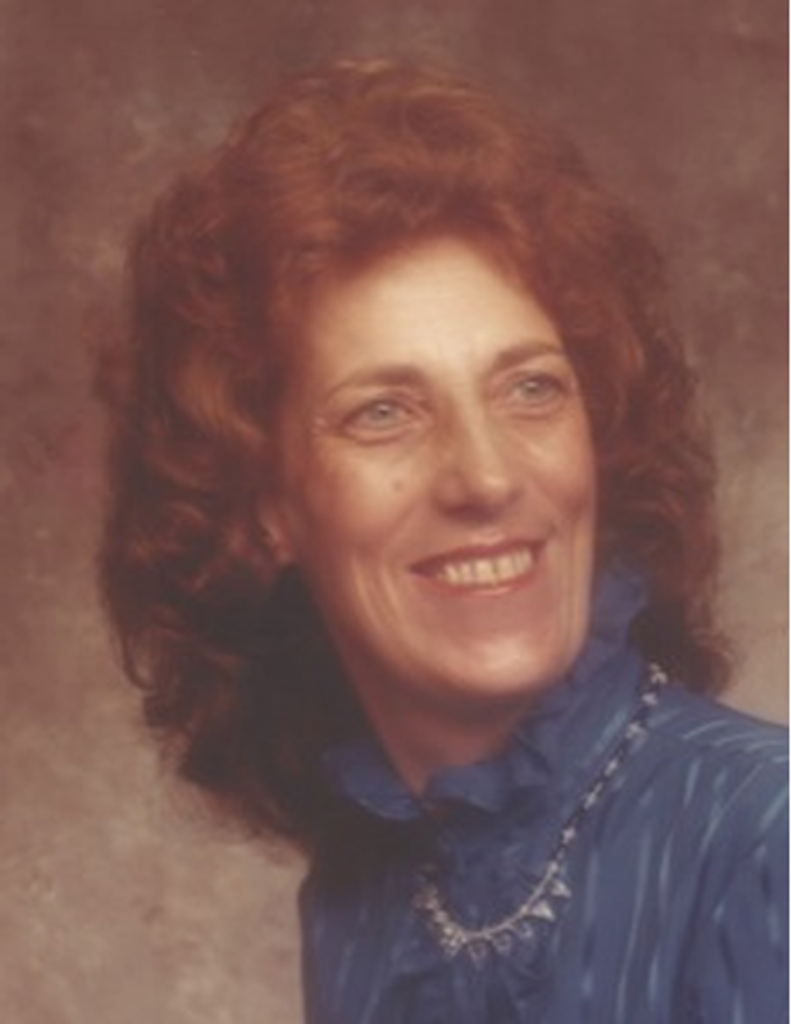 Carolyn A. Simon