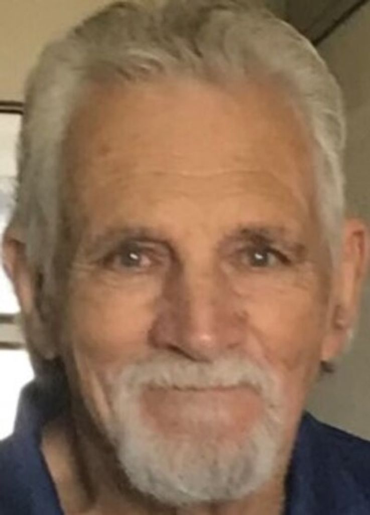 Douglas Otto Ehrk Profile Photo