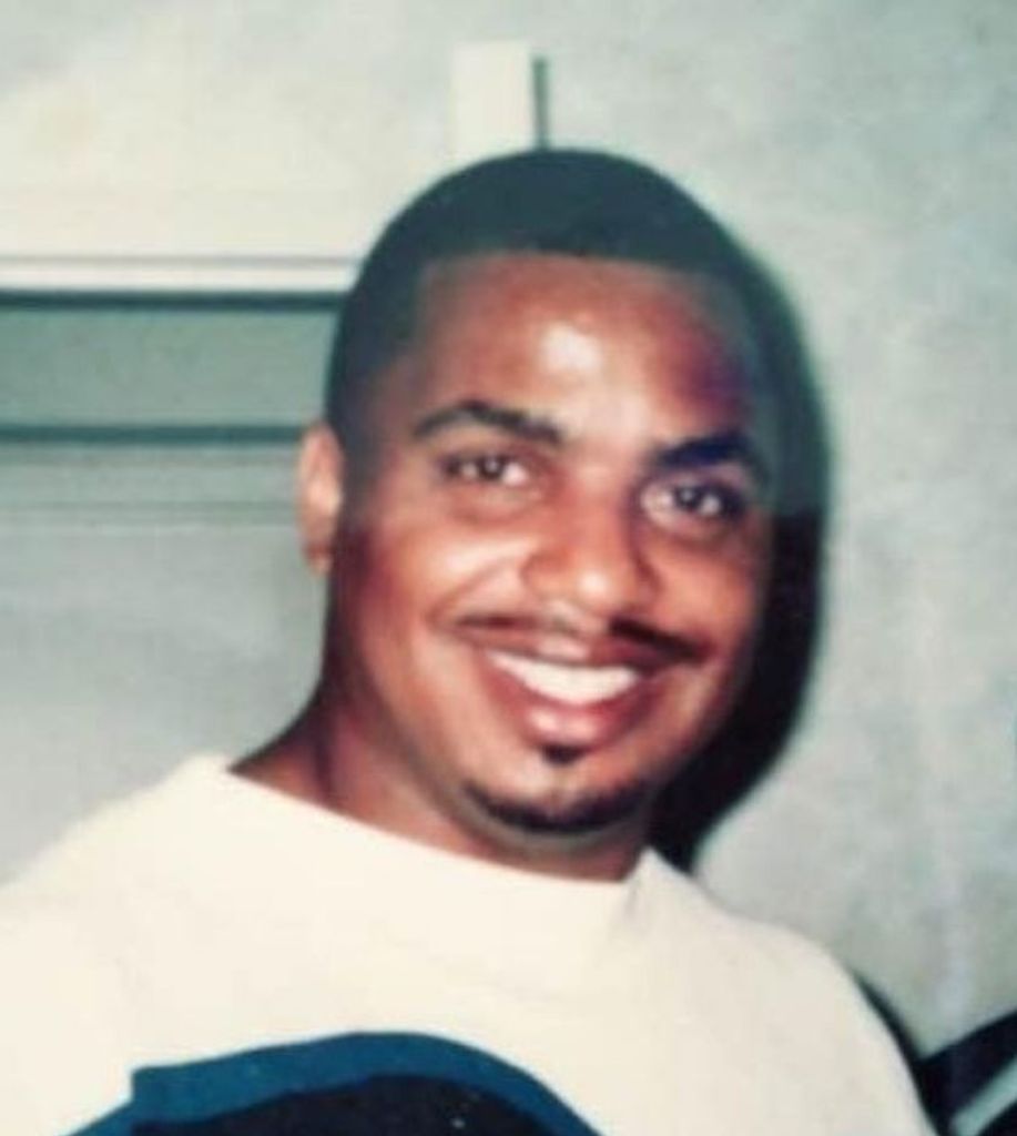 Jimmie A. Perryman Profile Photo