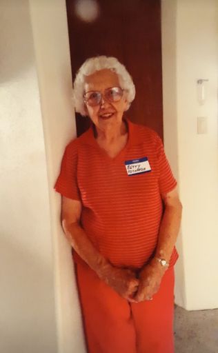 Betty J Richards photo gallery thumbnail 28 of 57