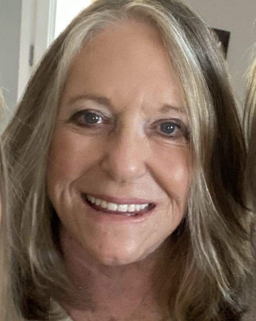 Bonnie Elaine Fazzio Montgomery Profile Photo