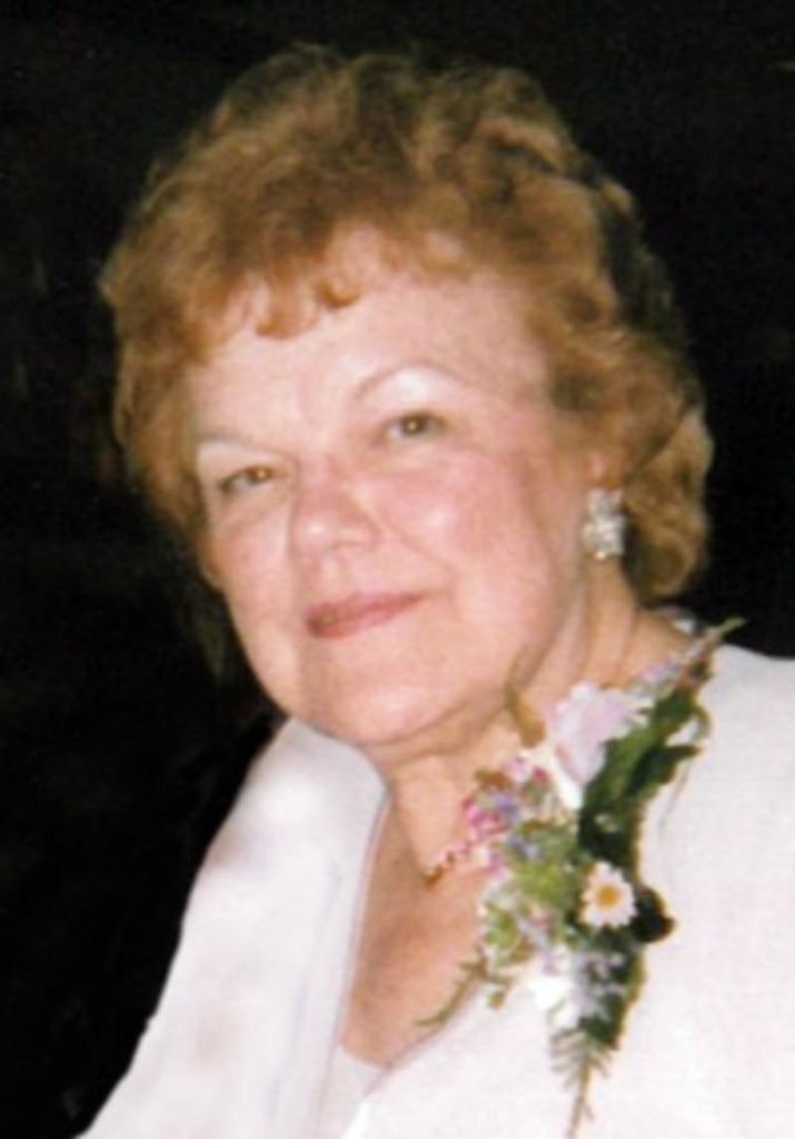 Donna R. Schmitt Profile Photo