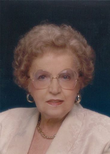 Bertha H. Foschini Profile Photo