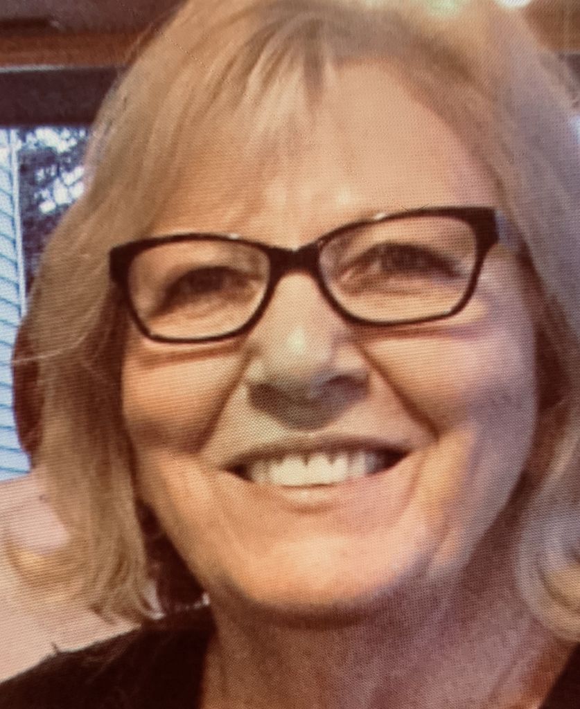 Lucy Norma Jean Jenks