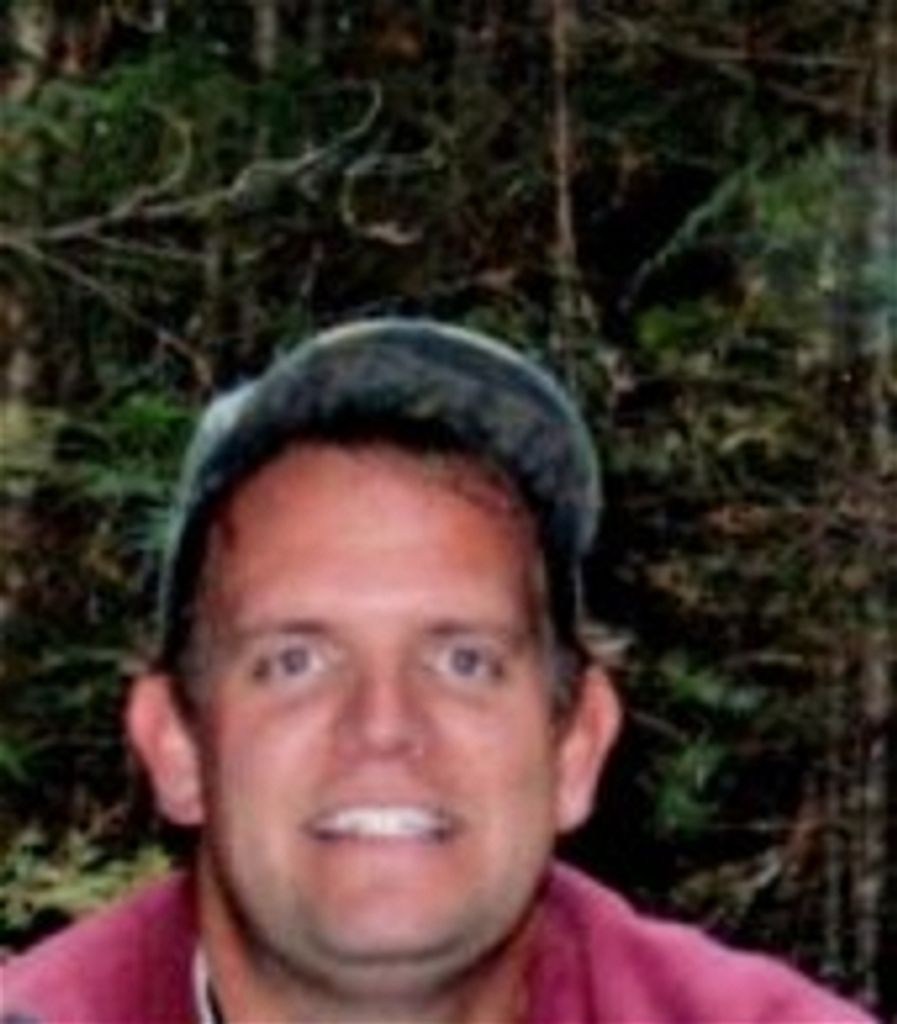 John Tyciak