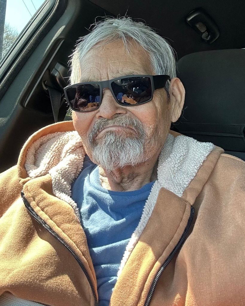 Tomas De La Sancha Profile Photo