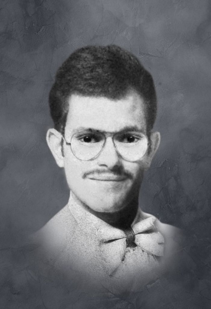Ssg Robert Smith, U.S. Army, Ret.