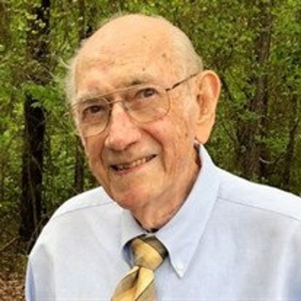 Winzel Mathew Lowdermilk