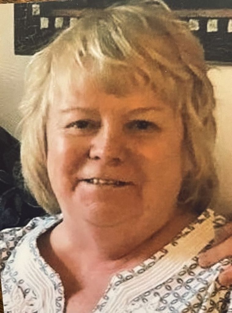 Elaine M. Graft Profile Photo