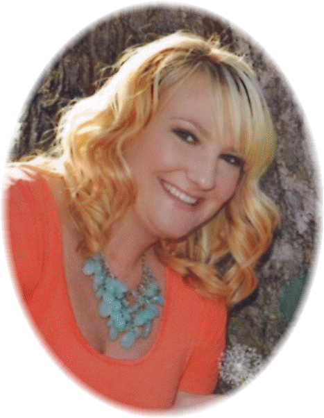 Malorie S. Hamlin
