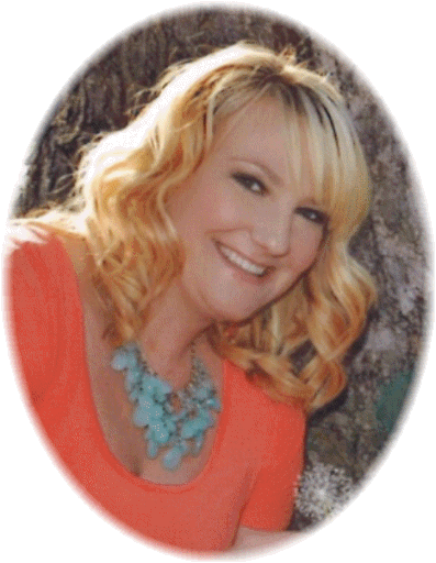 Malorie S. Hamlin Profile Photo