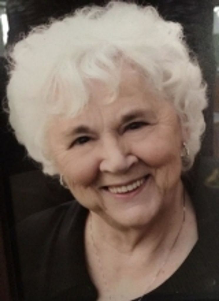 Lucille G. Munn Profile Photo