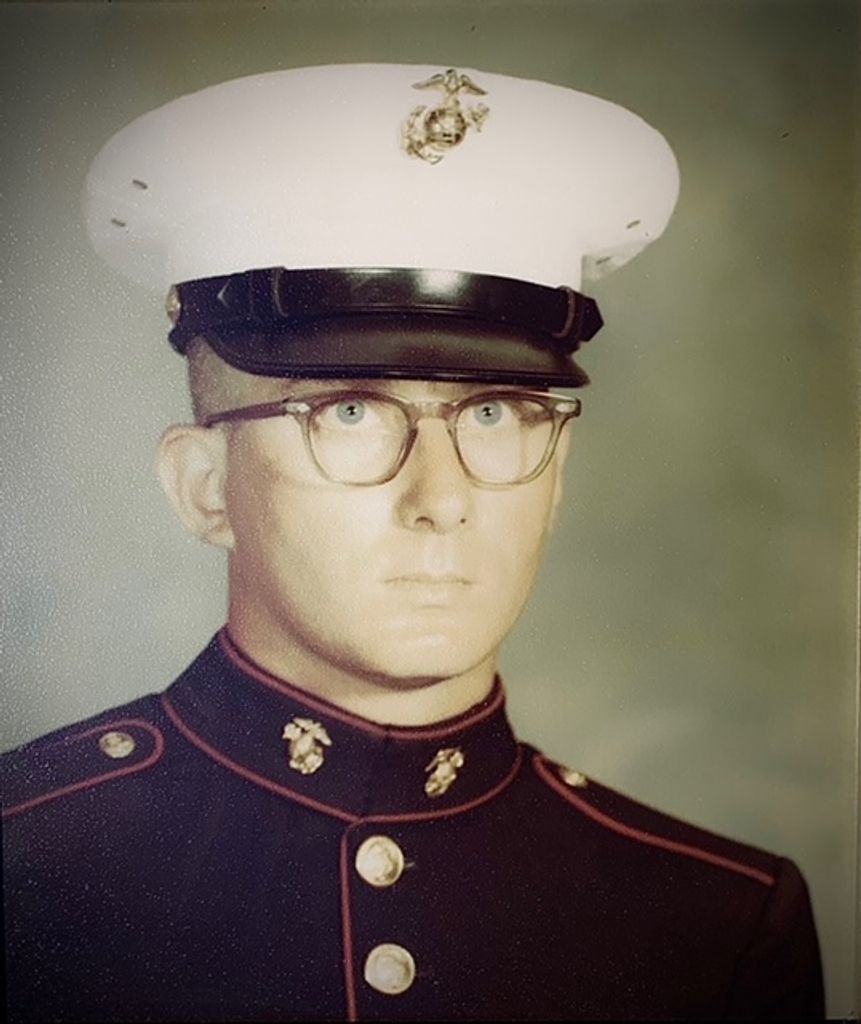 Joseph A. Bissonnette