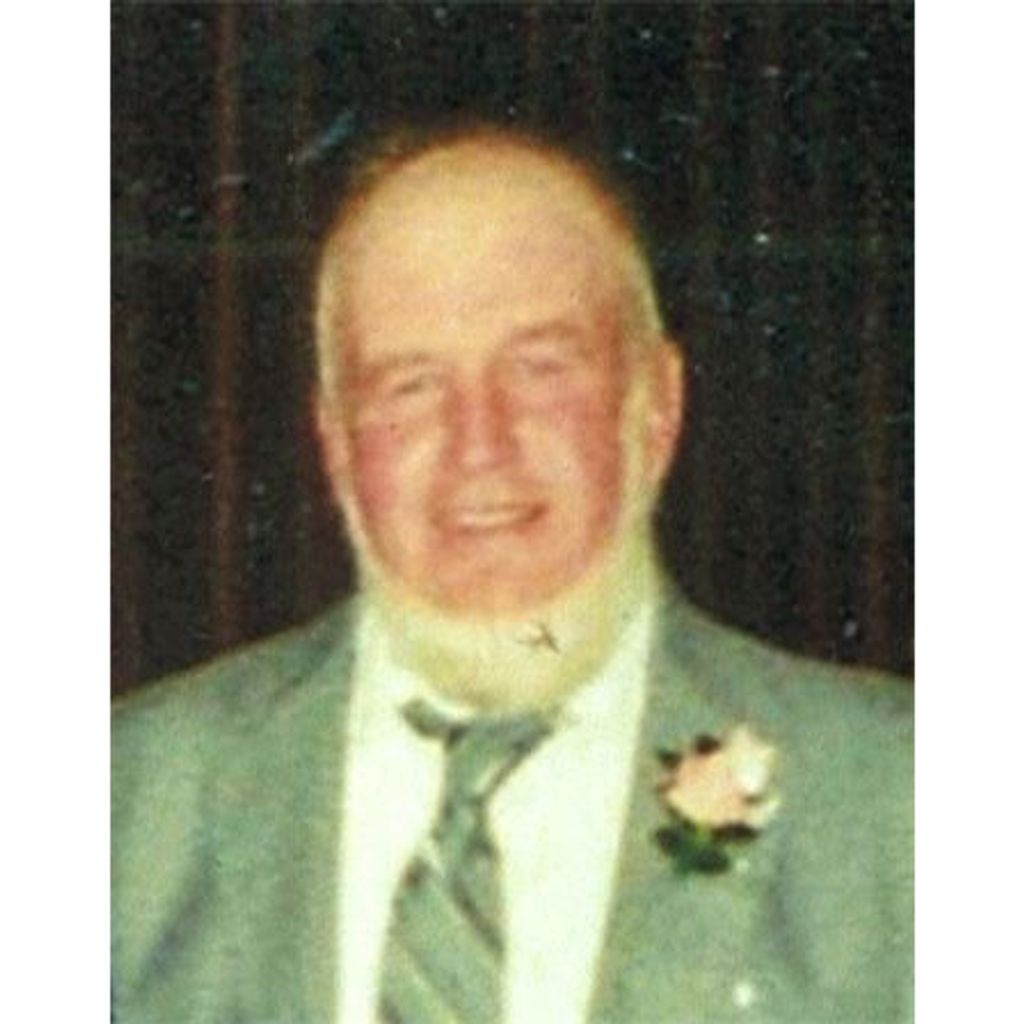 John Miller