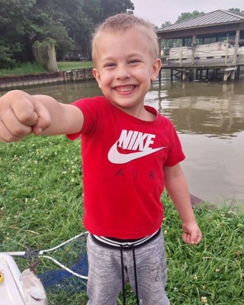 Silas "Sisi" Wayne Kelley