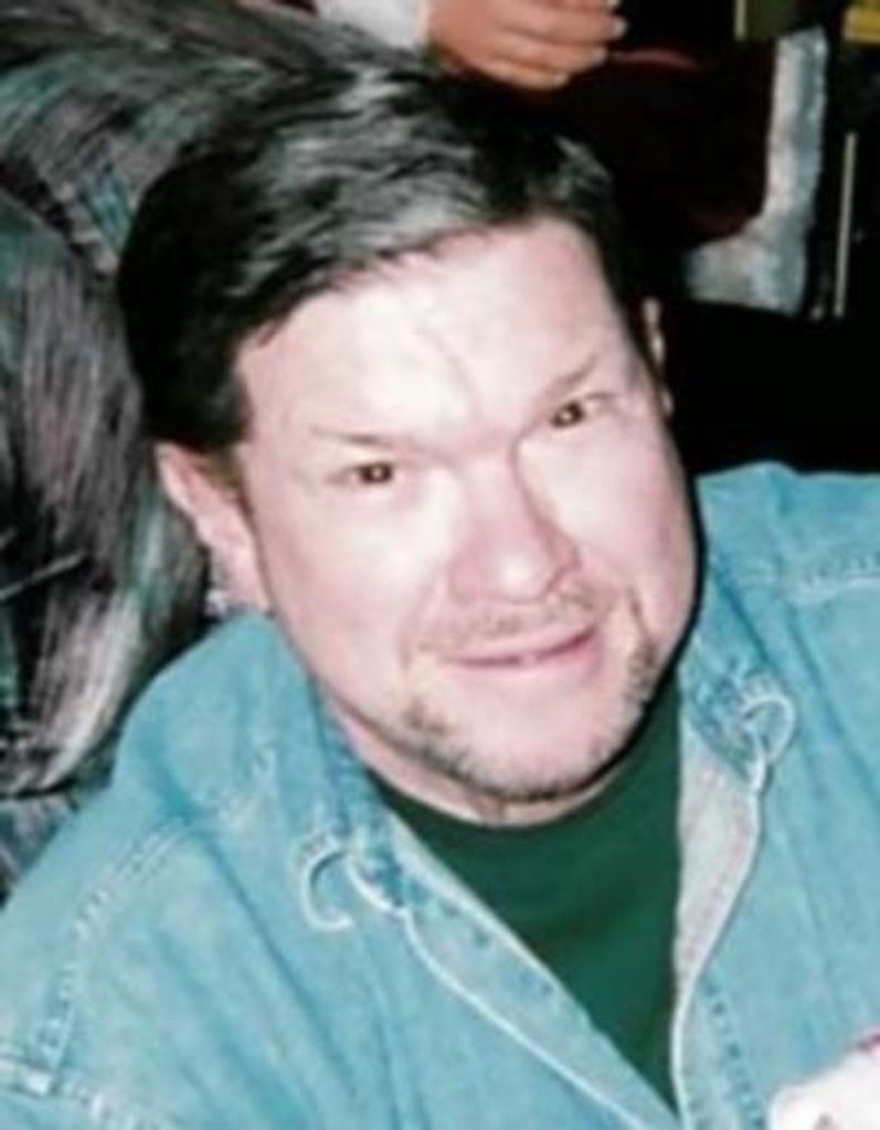 Richard Lee Robbins Profile Photo