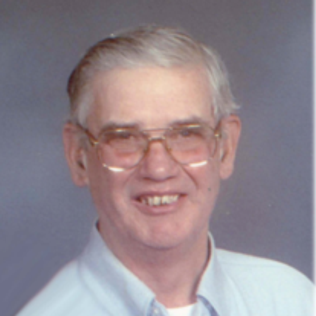 James "Phil" Hamblen