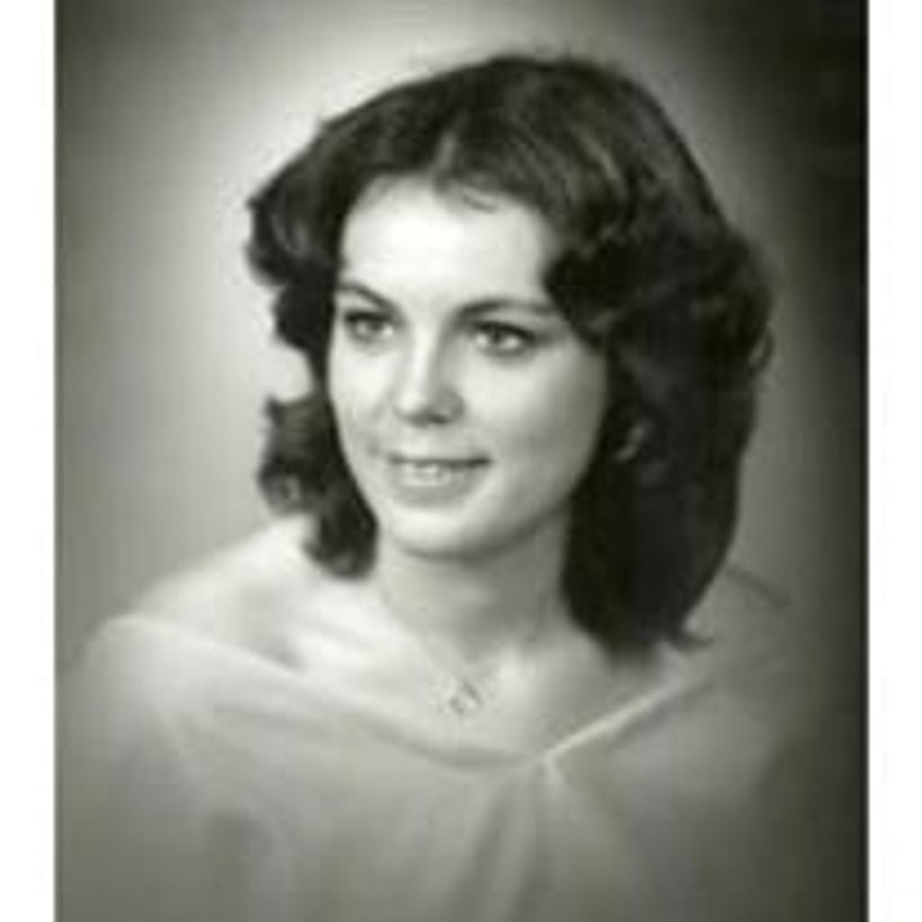 Deborah Jean Gibson Roberts
