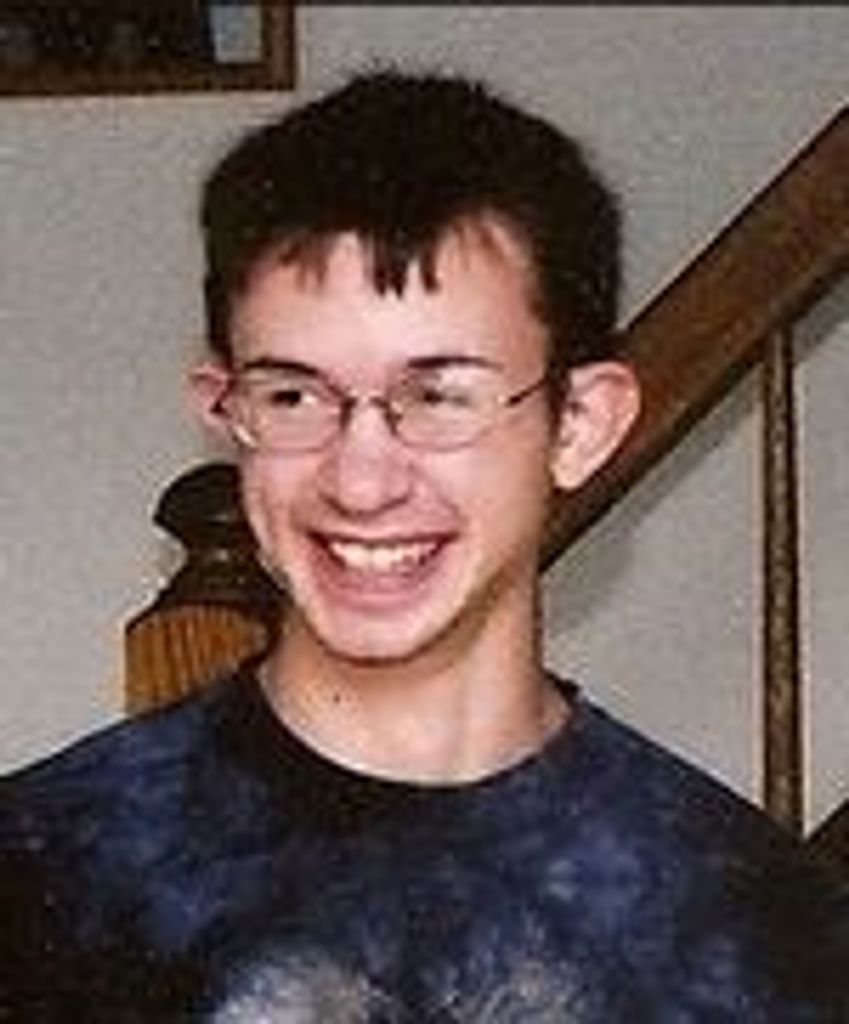 John Charles Drennen