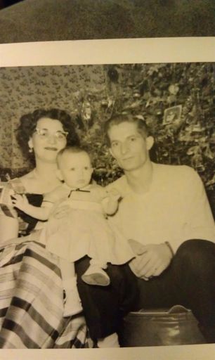 Allan W. Earley photo gallery thumbnail 2 of 3