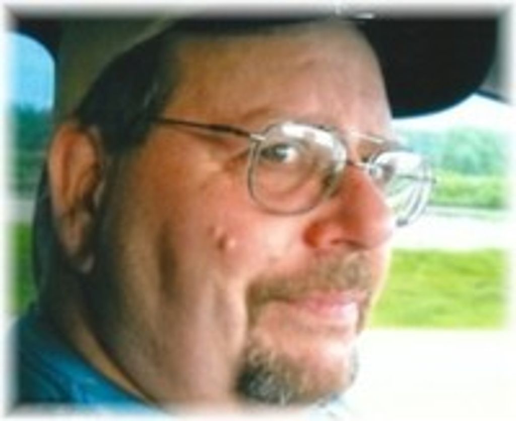 Richard A. Mulholland, Sr.